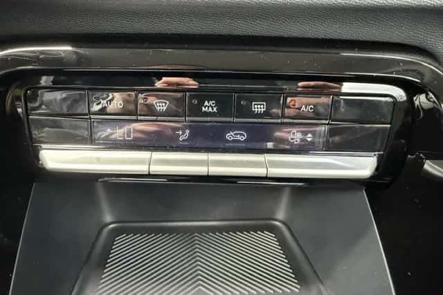 Citroën ë-C3 (2026) thumbnail 30