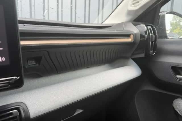 Citroën ë-C3 (2026) thumbnail 32