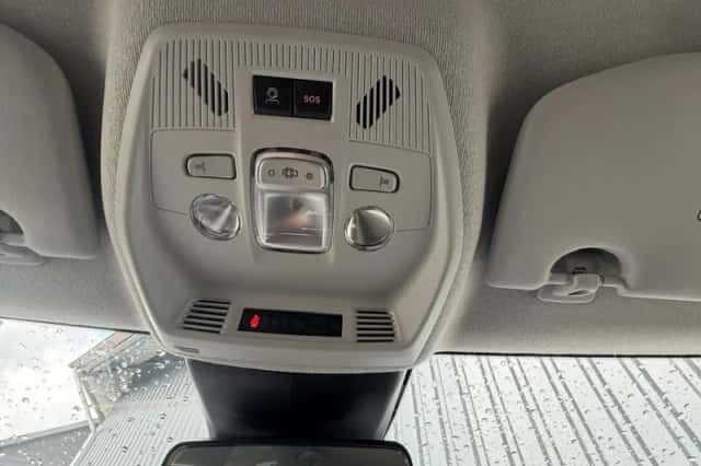 Citroën ë-C3 (2026) thumbnail 33