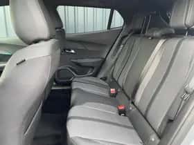 Peugeot 2008 (2023) thumbnail 16