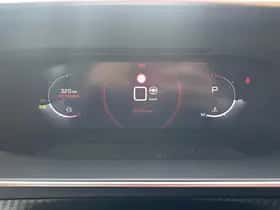 Peugeot 2008 (2023) thumbnail 17