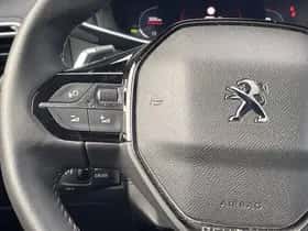 Peugeot 2008 (2023) thumbnail 20