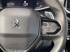 Peugeot 2008 (2023) thumbnail 21