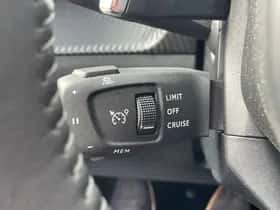 Peugeot 2008 (2023) thumbnail 22
