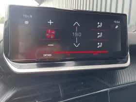 Peugeot 2008 (2023) thumbnail 24