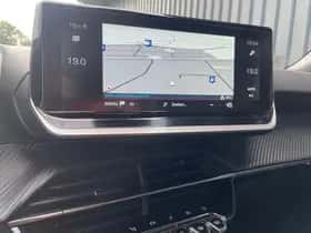 Peugeot 2008 (2023) thumbnail 25