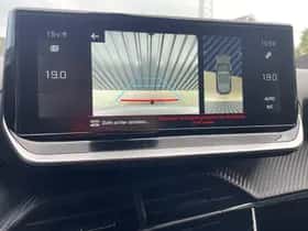 Peugeot 2008 (2023) thumbnail 27