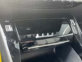 Peugeot 2008 (2023) thumbnail 28