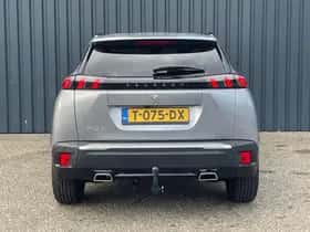 Peugeot 2008 (2023) thumbnail 6