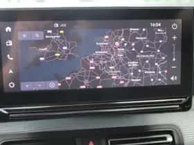 Citroën C3 (2025) thumbnail 11