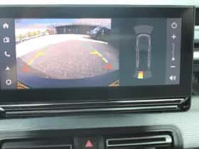 Citroën C3 (2025) thumbnail 12