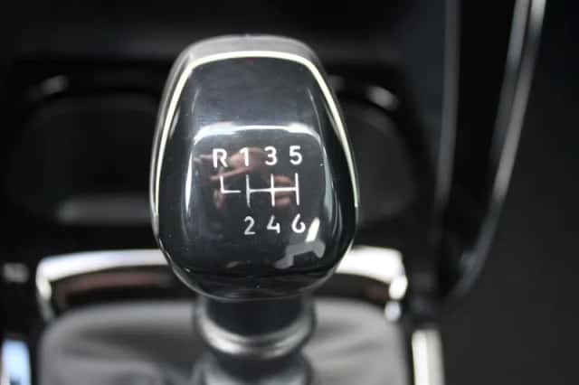Citroën C3 (2025) thumbnail 13