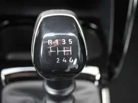 Citroën C3 (2025) thumbnail 13