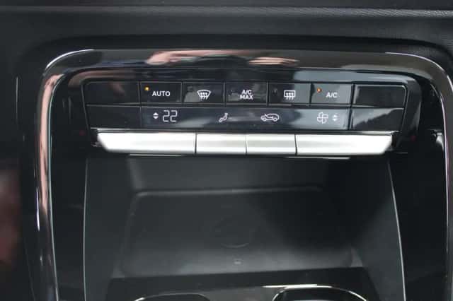 Citroën C3 (2025) thumbnail 14