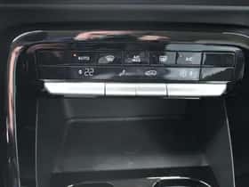 Citroën C3 (2025) thumbnail 14