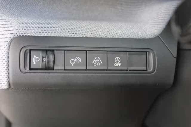 Citroën C3 (2025) thumbnail 15