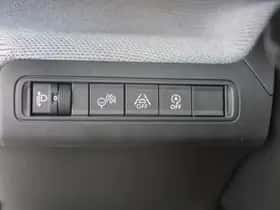 Citroën C3 (2025) thumbnail 15