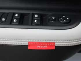 Citroën C3 (2025) thumbnail 16