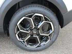 Citroën C3 (2025) thumbnail 17