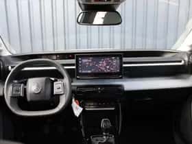 Citroën C3 (2025) thumbnail 6