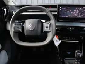 Citroën C3 (2025) thumbnail 7