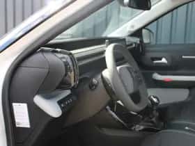 Citroën C3 (2025) thumbnail 8