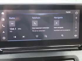 Citroën C3 (2025) thumbnail 10