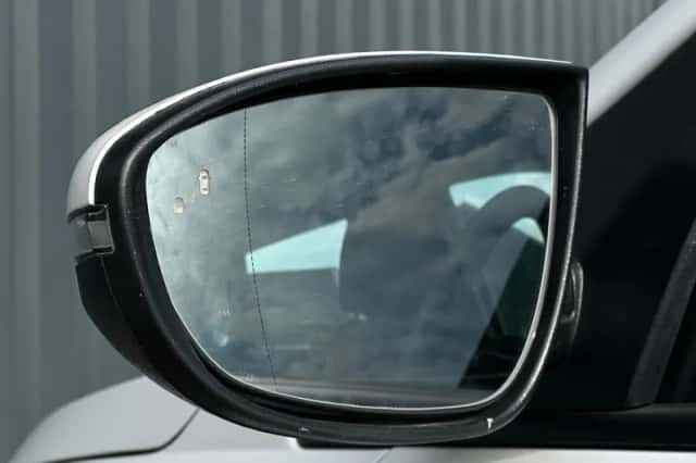Hyundai i20 (2025) thumbnail 13
