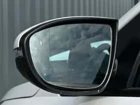 Hyundai i20 (2025) thumbnail 13