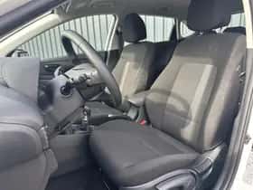 Hyundai i20 (2025) thumbnail 14