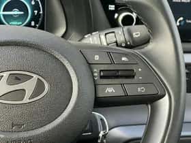 Hyundai i20 (2025) thumbnail 19