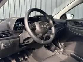 Hyundai i20 (2025) thumbnail 21