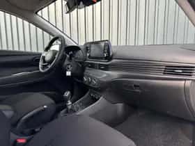 Hyundai i20 (2025) thumbnail 22