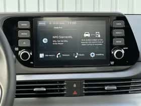 Hyundai i20 (2025) thumbnail 23