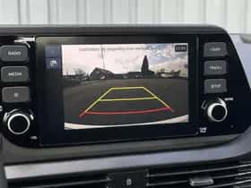 Hyundai i20 (2025) thumbnail 24