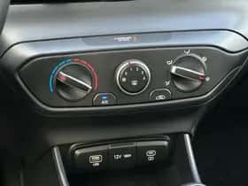 Hyundai i20 (2025) thumbnail 25