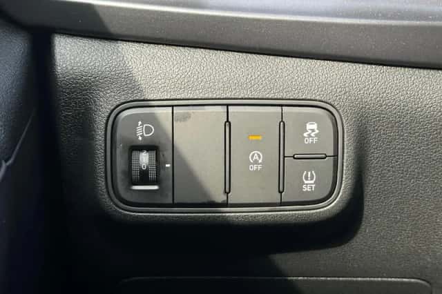 Hyundai i20 (2025) thumbnail 27