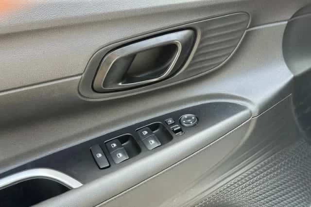 Hyundai i20 (2025) thumbnail 28