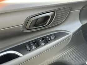 Hyundai i20 (2025) thumbnail 28