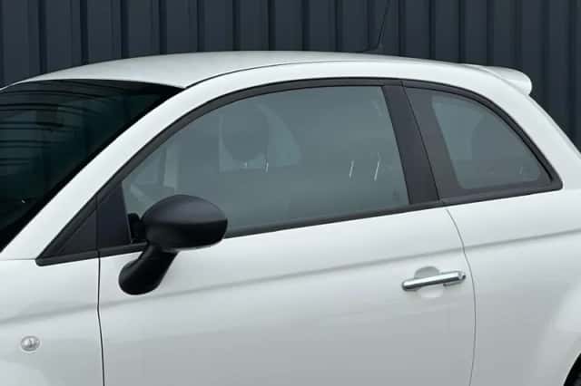 Fiat 500 (2022) thumbnail 12