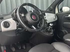 Fiat 500 (2022) thumbnail 17