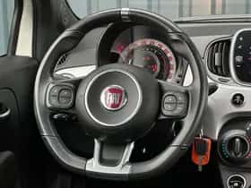 Fiat 500 (2022) thumbnail 18