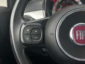 Fiat 500 (2022) thumbnail 19