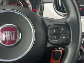 Fiat 500 (2022) thumbnail 20