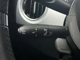 Fiat 500 (2022) thumbnail 21