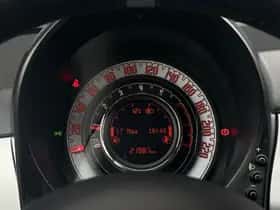 Fiat 500 (2022) thumbnail 22