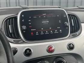 Fiat 500 (2022) thumbnail 24