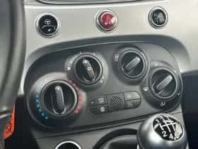 Fiat 500 (2022) thumbnail 25