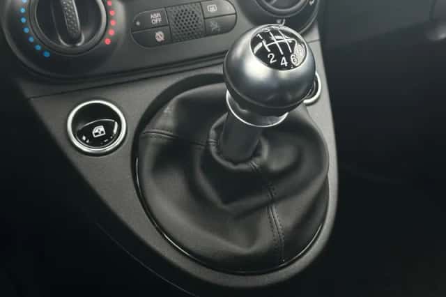 Fiat 500 (2022) thumbnail 26