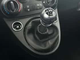 Fiat 500 (2022) thumbnail 26